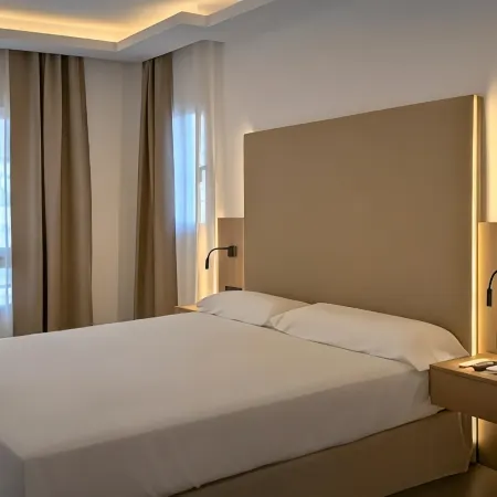 Hotel Don Ignacio