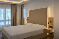 Hotel Don Ignacio
