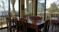 Aow Noi Sea View Resort