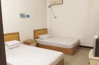Xingshan Garden Hostel