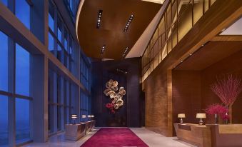 Grand Hyatt Shenzhen