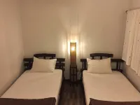 Lamphuhouse Bangkok