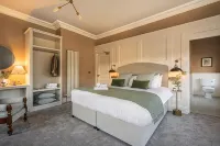 Creighton Hotel - 3-Star
