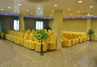 HVH กาชี วิศวนาถ - สัตว์เลี้ยง