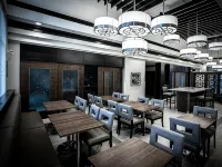 Staybridge Suites WATERLOO - ST. JACOBS AREA by IHG Hotels in Woolwich