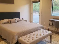 Napa Valley Vineyard Home on Howell Mountain - Minutes to award-winning wineries Hotels in Angwin