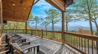 The Father’s House-Pets Allowed - 4-Star