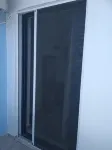 Creta Star Apartments