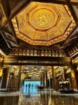 JI Hotel (Qufu Nishan) - Vuoristonäköala