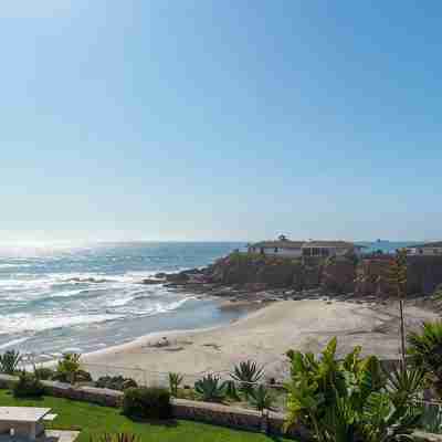 6th-Floor Oceanfront - Indoor Pools, Sauna, Beach Fitness & Recreational Facilities