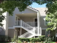 Residence Inn Boulder Hotels in Boulder