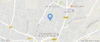 Appart'City Classic Montelimar