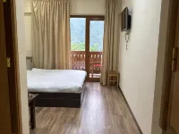 Verin Tun Hotels in Dilijan