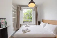 GuestReady - A perfect stay in the Hackney area - 방갈로