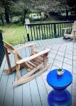 Family Friendly 2BR with Lake Michigan Beach, Skiing, Golf Nearby