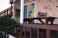 Jecheon Yeongbong Pension - Kitchens
