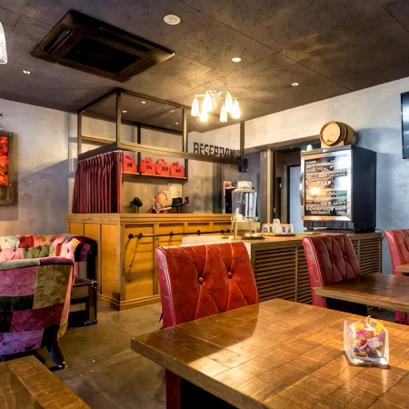 Hotel MATERIAL Отели рядом с достопримечательностью «Философ Уолк»