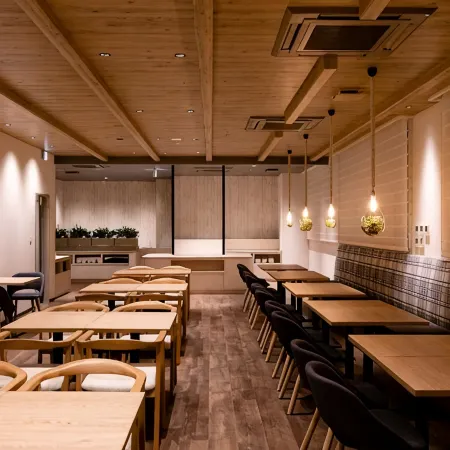 KOKO HOTEL Sapporo Susukino