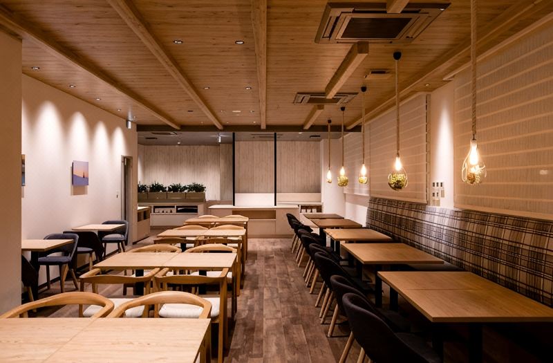 Koko Hotel Sapporo Susukino photo 5