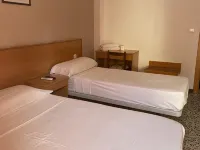 Hotel Iris Hotels in Benidorm