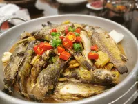 Cloud RAINBOW· Monet Garden · Stream Tracing Resort Homestay