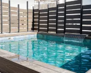 NOU Baleares - Rooftop Pools