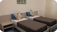Casa Nova Amalfi Coast
