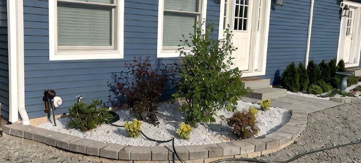 NEW charming 2-bedroom house in Pleasant Mount Hotels in Wayne County