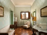 Palazzo Fiorenzi - Dimora Storica Hotels in Osimo