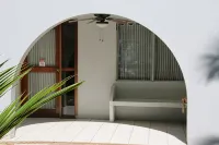2bdr Family apartment near Quepos/ Manuel Antonio