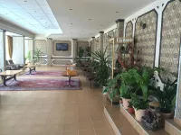 Olymp Hotel - 3-Star