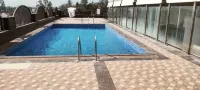 New Lotus Paradise Hotel