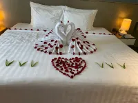 Flamingo condotel-H2 by Nga