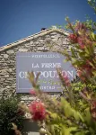 La Ferme Chapouton