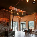 Puleri Suit Bungalow