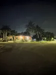 The Happystay