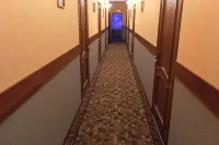 Guest House Neolit