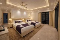 Narayana Grand Hotel, Delhi International Airport のホテル