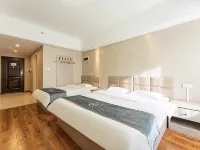 Siping Silver Shield Hotel Hotel a Siping