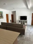 Théa, 3 bedrooms with all comforts Heated swimming pool