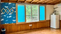 Hadong Sanyeoul Pension - 2-Star