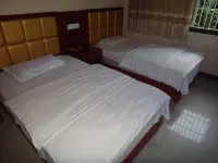 Shenghong Kaixuan Hotel - 2 stjerner