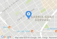 Tres Torres Atiram Hotels