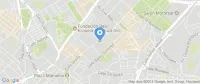 NH Avenida Jerez