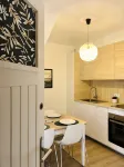La "P'tite Maison" near the banks of the Loire River - บังกะโล