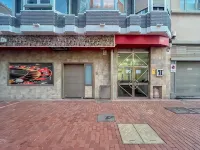 GuestReady - Salvador Cuyas 17 - Apto 104 - FC - Apartments
