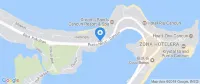 InterContinental Hotels PRESIDENTE CANCUN RESORT by IHG