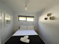 Apsley View Các khách sạn ở Bicheno