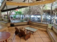 Bohol Bee Farm Hotels in Dauis