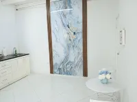 Charming & Cozy 1-bedroom apartment in Noord with Plunge pool, WiFi & AC
